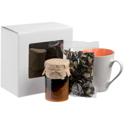 Коробка Thalia-3