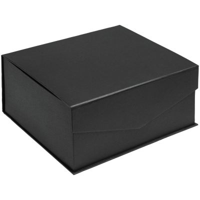 Награда Neon Emerald, в подарочной коробке-5