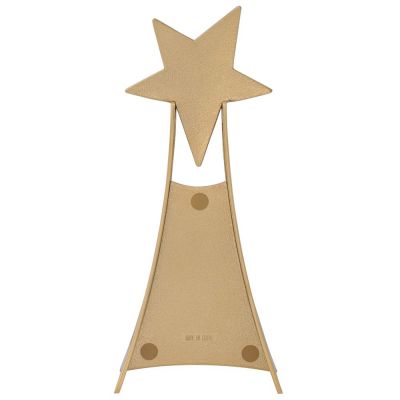 Стела Supernova Gold-2