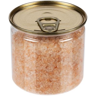 Соль розовая Rosado-2