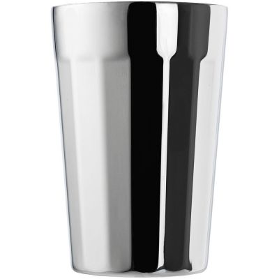 Термостакан iconyMug, зеркальный-2