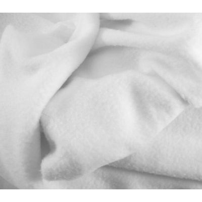 Многофункциональная бандана с печатью Tubo на заказ-4