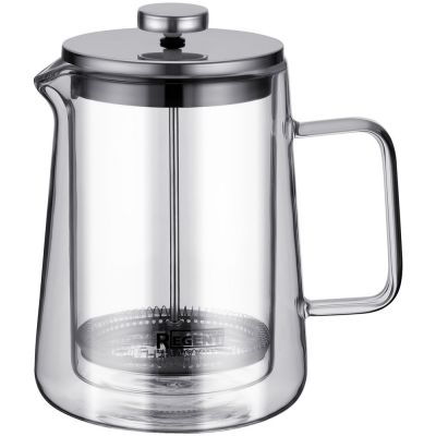 Френч-пресс Linea Franco-0