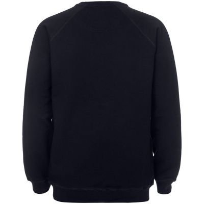 Свитшот мужской Kulonga Raeglan, темно-синий-1