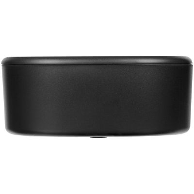 Стерилизатор c беспроводной зарядкой Handy Guard, черный-2