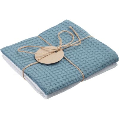 Набор «Фидель Гастро»-6