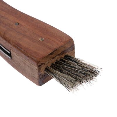 Нож грибника Mushroom Hunter-6