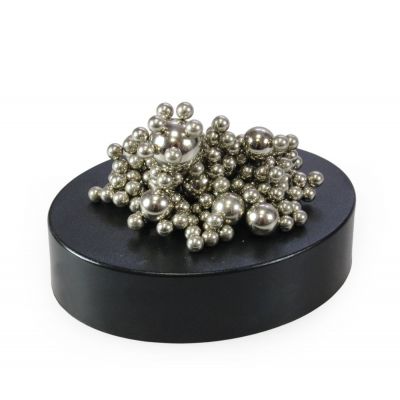 Магнитный антистресс Everie-1