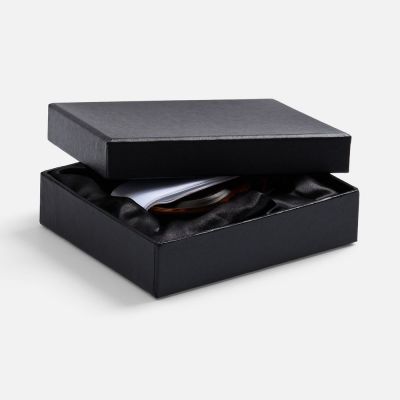 Медаль Glassglow, оранжевая-6