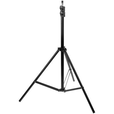 Штатив Trendsetter-0