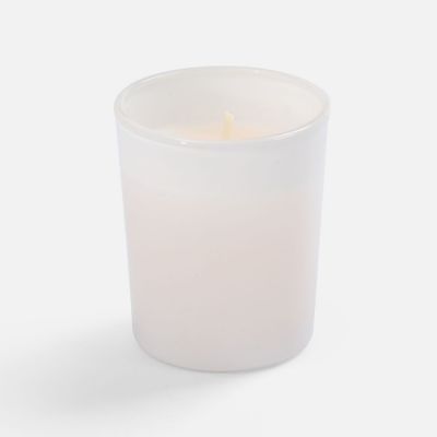 Набор Festive Touch, белый-3