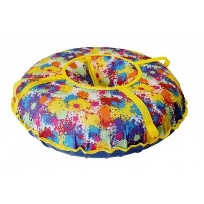 Тюбинг на заказ Snow Motion Oxford 100-1