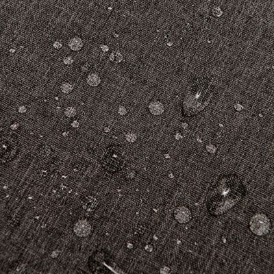 Рюкзак для ноутбука B157, черный-9