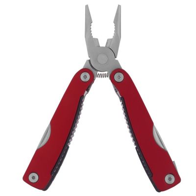 Набор «Покоритель вершин», малый, красный-4