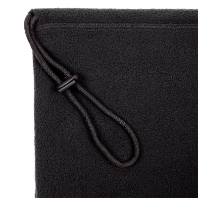 Бафф Nesse, черный-1