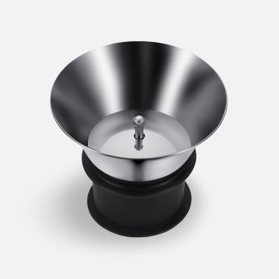 Графин для воды с фильтр-пробкой Linea Franco-4