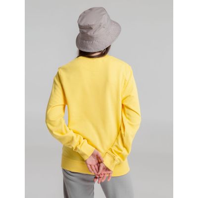 Панама Challenge, серая-5