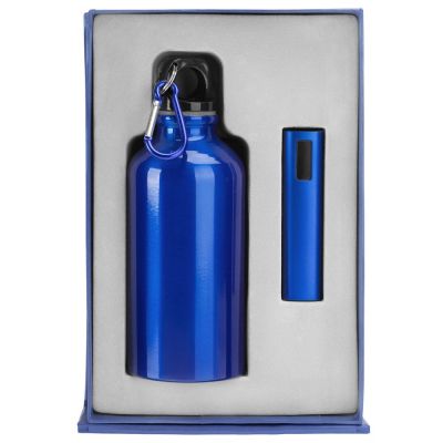 Набор Power Joint, синий-1