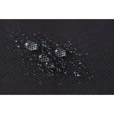 Рюкзак Multitasker Business Travel, черный-10