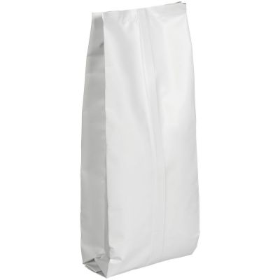 Набор Rise and Shine-5