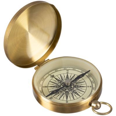 Компас Norde-0