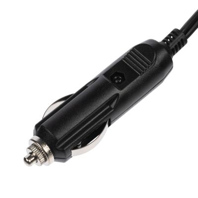 Пылесос автомобильный Vacu-8