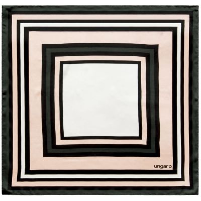 Платок Catena Silk-0