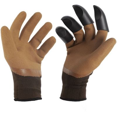 Набор «Шесть соток»-7