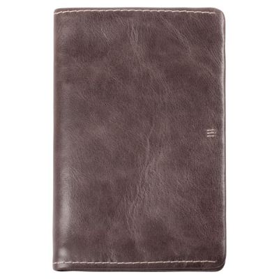 Органайзер для путешествий Coretto-1