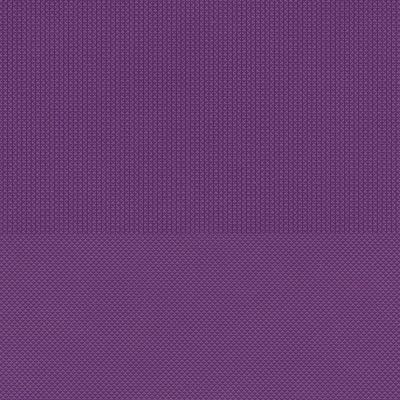 Ежедневник Knit, недатированный, фиолетовый-6