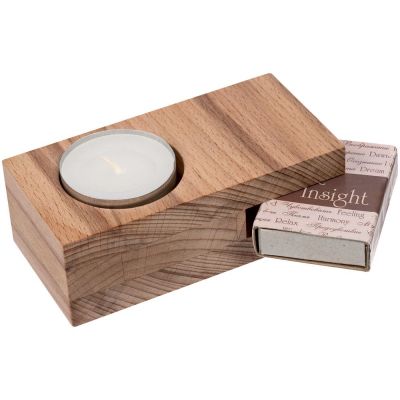 Набор Light Insight-2