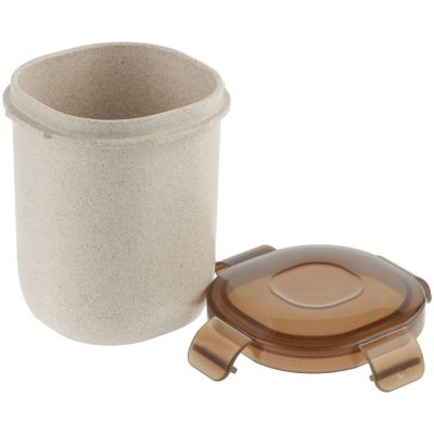 Набор ланчбоксов greenMeal-6