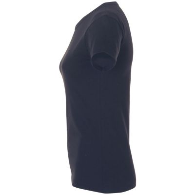 Футболка женская Murphy Women, темно-синяя-2