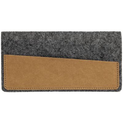 Папка для чека Felting-0