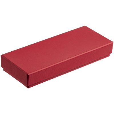 Набор Stylos, красный, 16 Гб-4