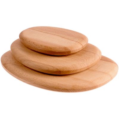 Набор подставок под горячее Kitchenery-0