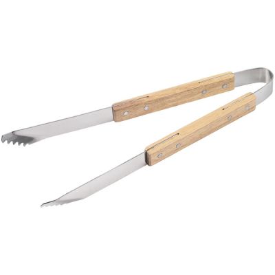 Набор для барбекю No Misteak-3