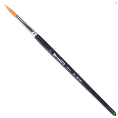 Набор для рисования «Я тоже так могу»-6