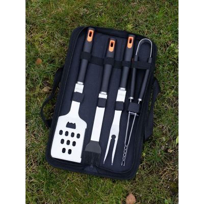 Набор для барбекю Hanger-6