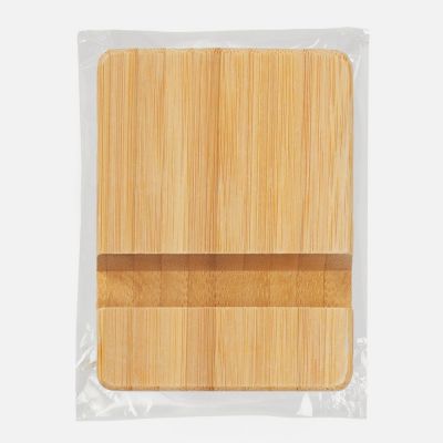 Подставка для телефона Standic-5