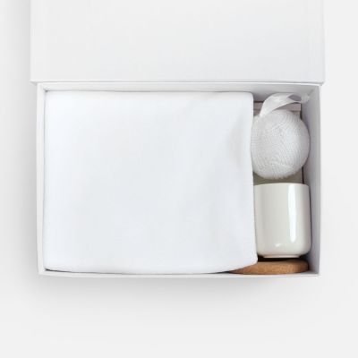 Набор Dream Year, белый-2