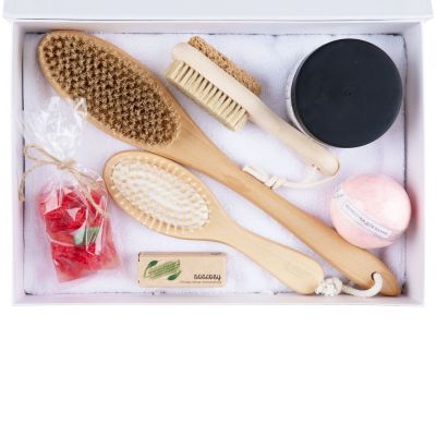 Набор Royal Retreat-0