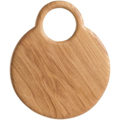 Доска кухонная Basketful-1