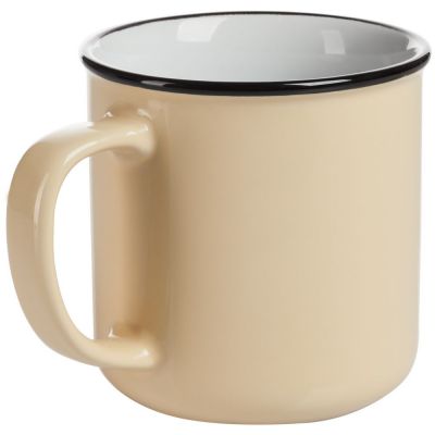 Набор Sweetshine, светло-желтый с черным-3