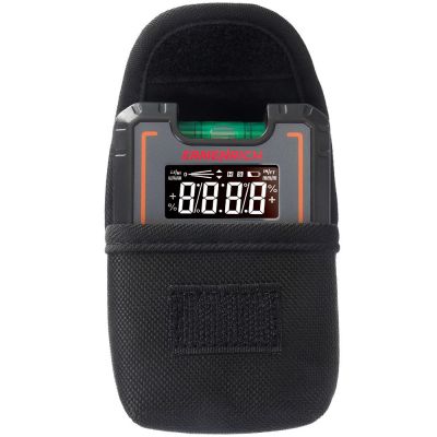 Цифровой уровень Verk LQ30-4