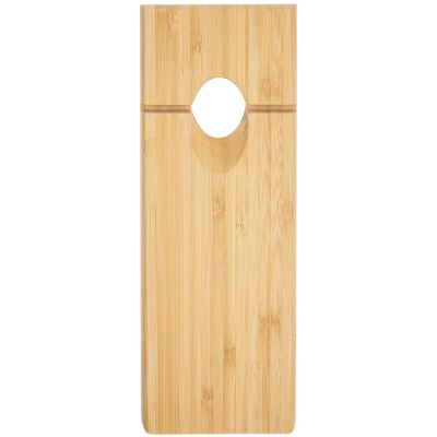 Подставка-балансир для вина Life Balance-3