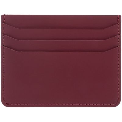 Набор Alaska, красный-3