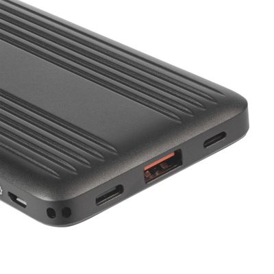 Набор Ridge, черный-6