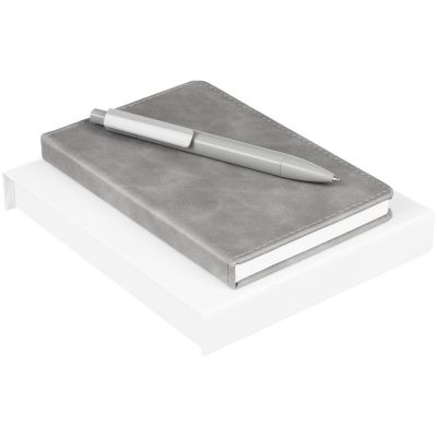 Набор Urban Simple, серый-0