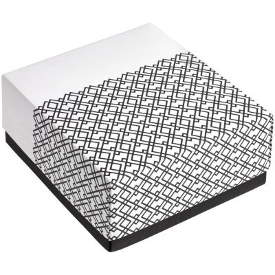 Набор «Для твердых духом», мумие-8